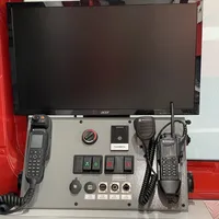 MZF
