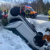 Einsatz 10_23.jpg