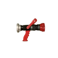 hsr.png