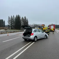unfall_b12.jpg