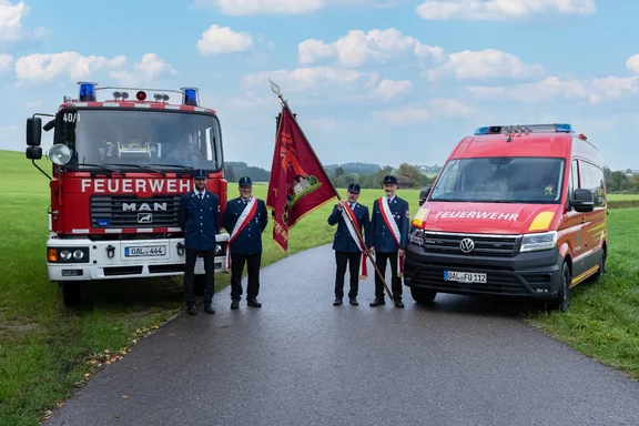 Fahnenabordnung.jpg