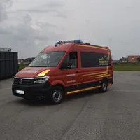 MZF