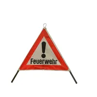 faltdreieck.jpg