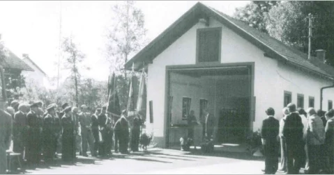 Einweihung Feuerwehrhaus 1980.png