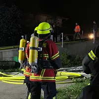 IMG-20240414-WA0007.jpg