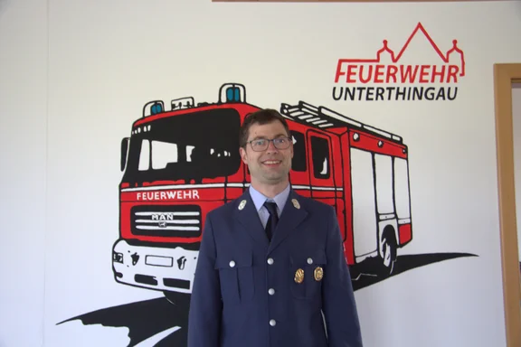 Schramm Mathias (3).jpg