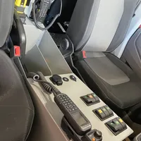 MZF