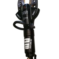 schere.png