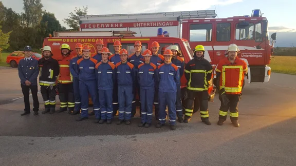 Gruppenbild.jpeg