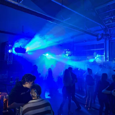 IMG-20250913-WA0009.jpg