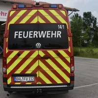 MZF