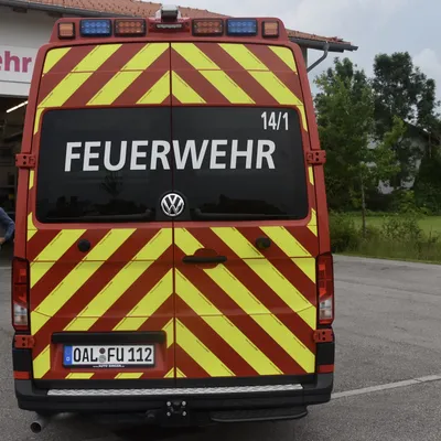 MZF