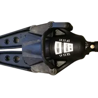 schere.png