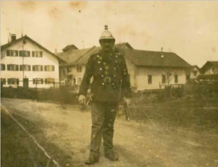 Alois Kaufmann.png