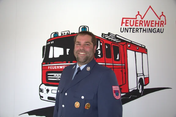 Fleschutz Florian (1).jpg